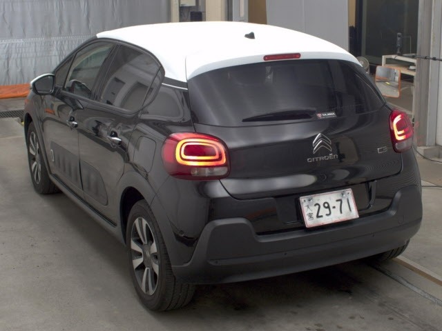 Citroen C3 2017 7908252-1