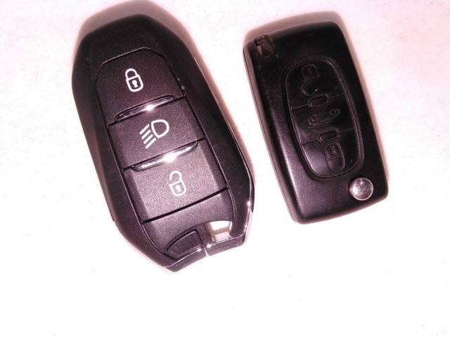 Citroen C3 2017 7908252-10