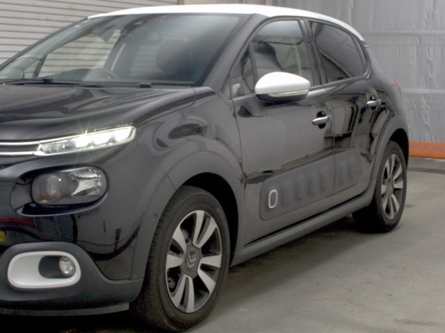 Citroen C3 2017 7908252-4