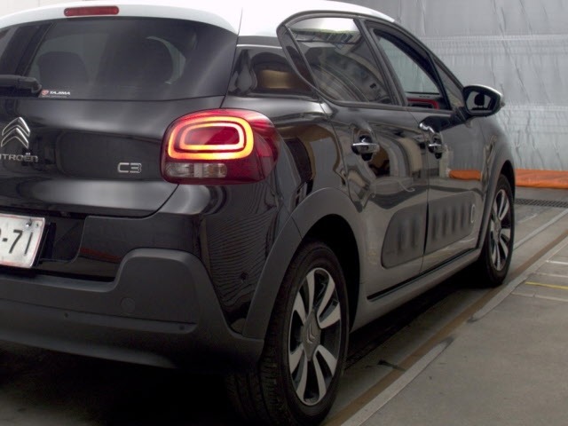 Citroen C3 2017 7908252-5