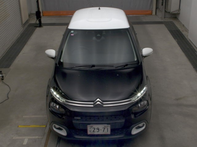 Citroen C3 2017 7908252-6