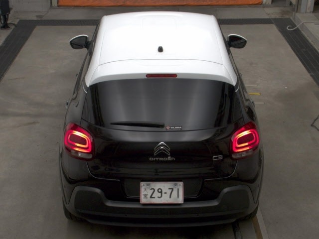 Citroen C3 2017 7908252-7