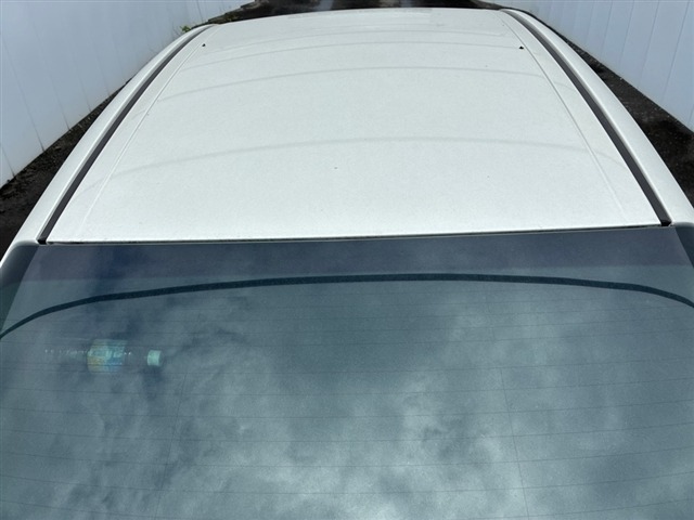 Toyota CAMRY 2019 7924631-10