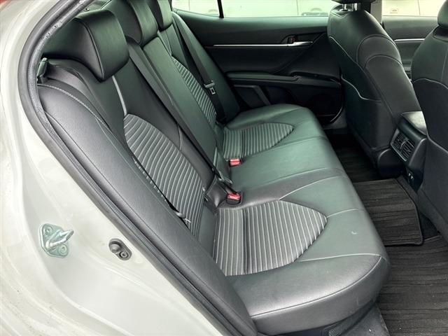 Toyota CAMRY 2019 7924631-6