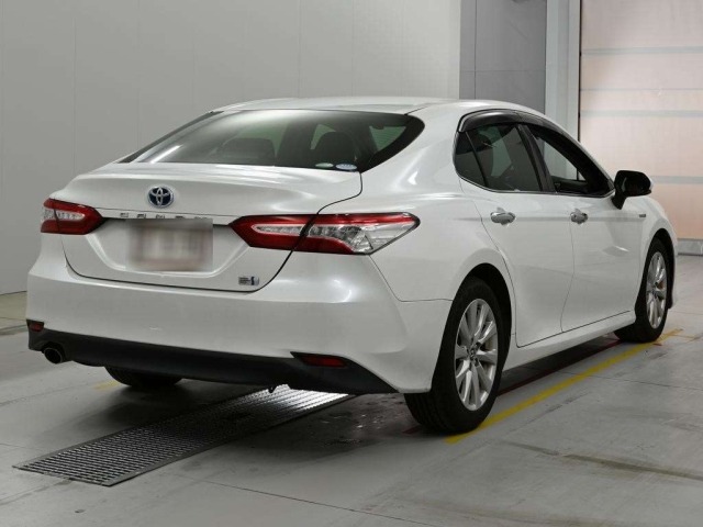 Toyota CAMRY 2018 7924632-1