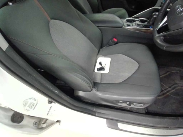 Toyota CAMRY 2018 7924632-10