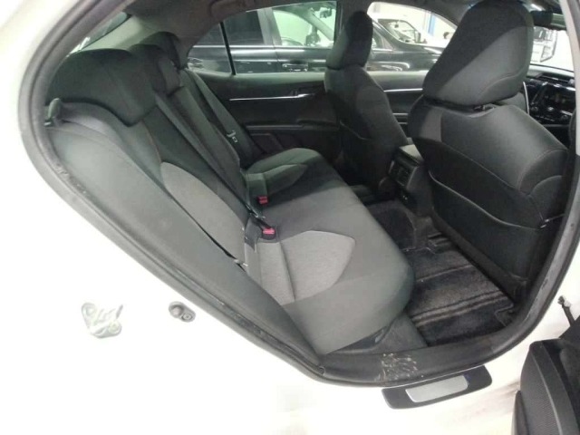 Toyota CAMRY 2018 7924632-12