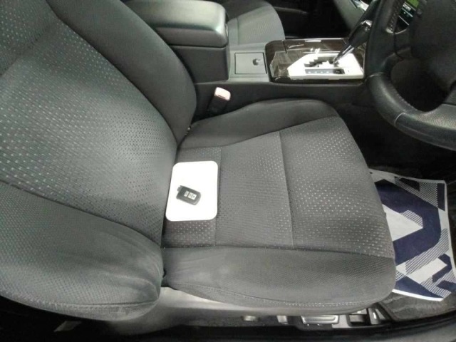 Toyota CAMRY 2011 7924635-10