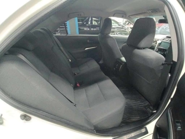 Toyota CAMRY 2011 7924635-12