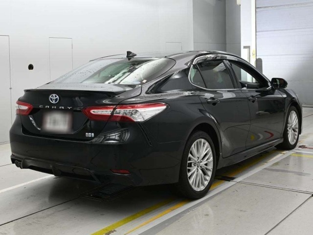 Toyota CAMRY 2020 7924647-1