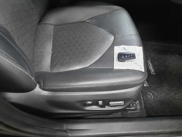 Toyota CAMRY 2020 7924647-10