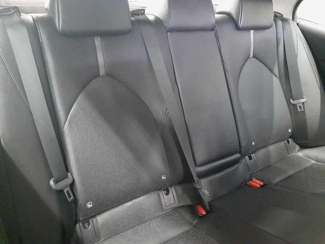 Toyota CAMRY 2020 7924647-11
