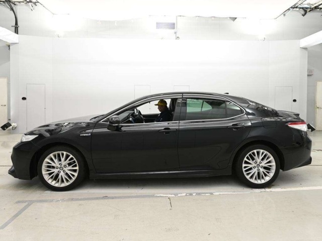 Toyota CAMRY 2020 7924647-4