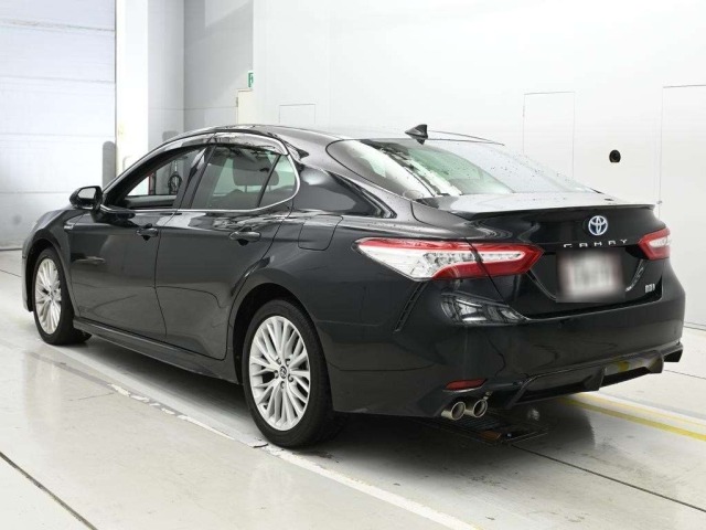 Toyota CAMRY 2020 7924647-6