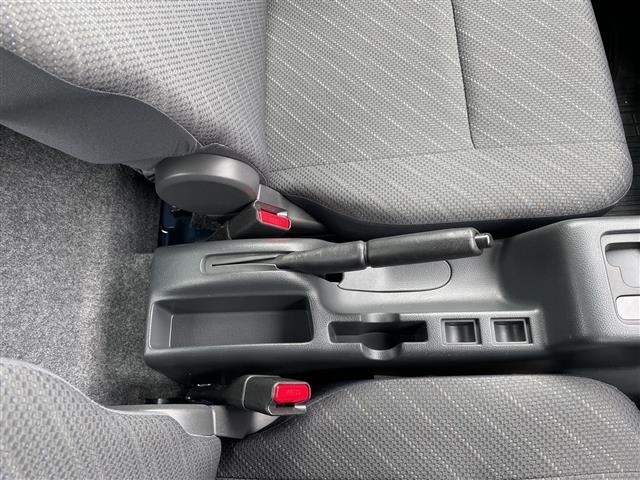 Suzuki CARRY TRUCK 2021 7911248-1