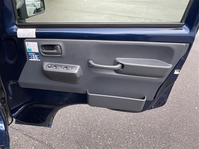 Suzuki CARRY TRUCK 2021 7911248-10