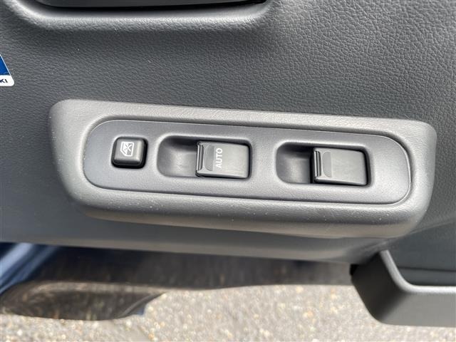 Suzuki CARRY TRUCK 2021 7911248-11