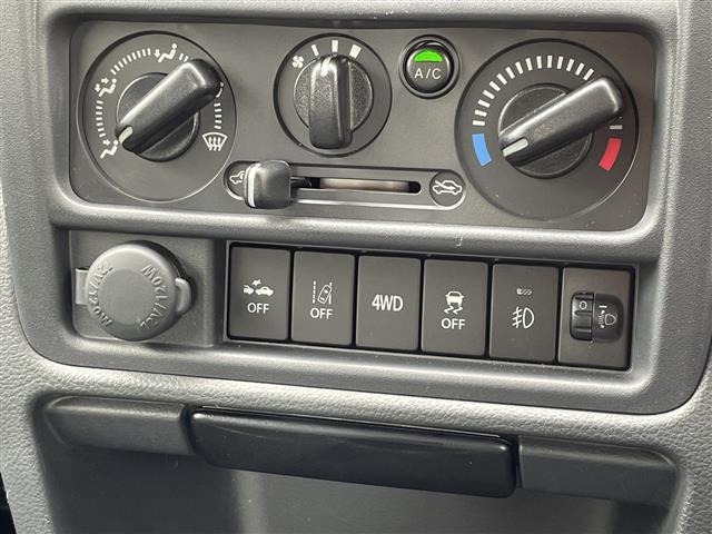 Suzuki CARRY TRUCK 2021 7911248-15