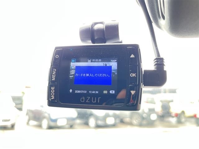 Suzuki CARRY TRUCK 2021 7911248-17