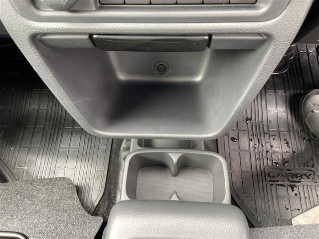 Suzuki CARRY TRUCK 2021 7911248-19