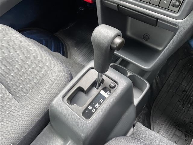 Suzuki CARRY TRUCK 2021 7911248-21