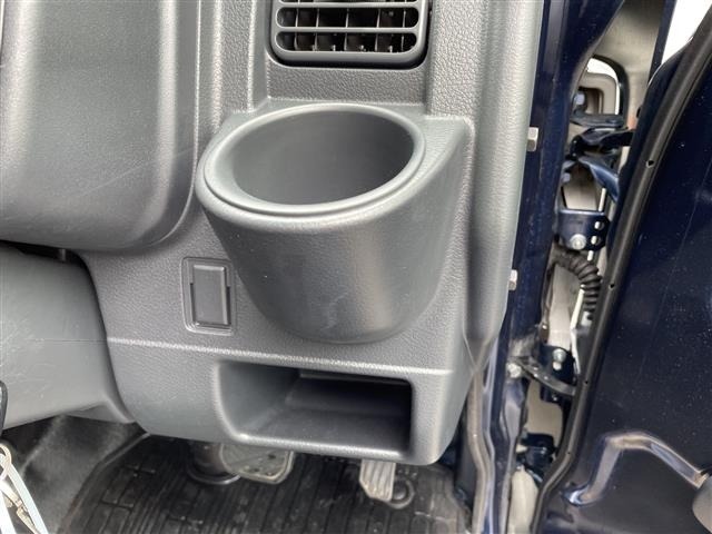 Suzuki CARRY TRUCK 2021 7911248-3