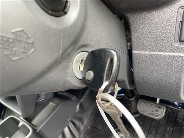 Suzuki CARRY TRUCK 2021 7911248-5