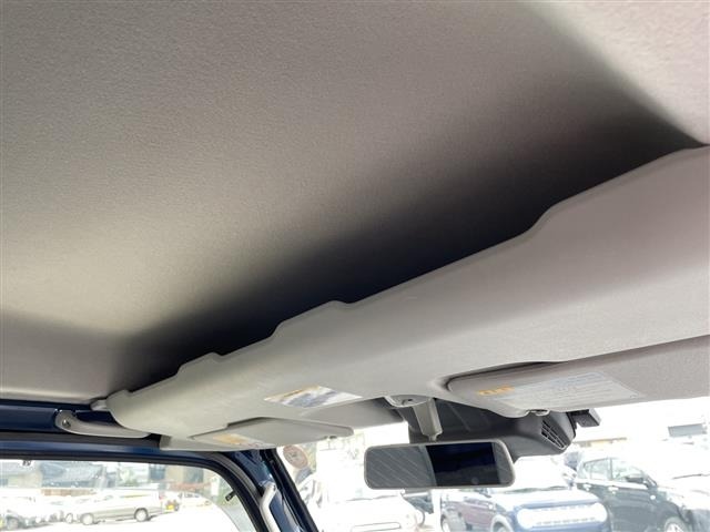 Suzuki CARRY TRUCK 2021 7911248-8
