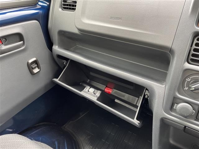 Suzuki CARRY TRUCK 2021 7911248-9