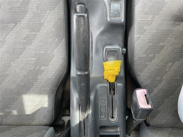 Suzuki CARRY TRUCK 2007 7911266-10