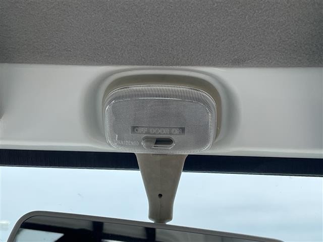 Suzuki CARRY TRUCK 2007 7911266-21