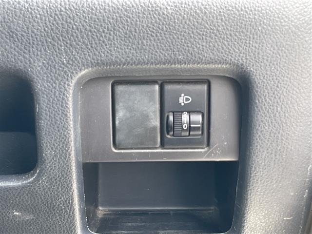Suzuki CARRY TRUCK 2007 7911266-9