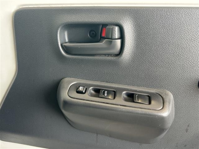 Suzuki CARRY TRUCK 2018 7911267-10