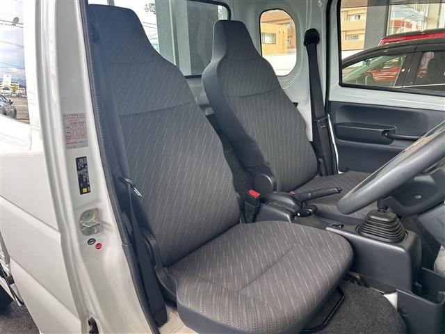 Suzuki CARRY TRUCK 2018 7911267-11
