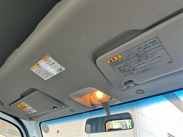 Suzuki CARRY TRUCK 2018 7911267-19