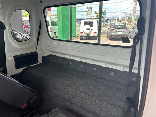 Suzuki CARRY TRUCK 2018 7911267-2