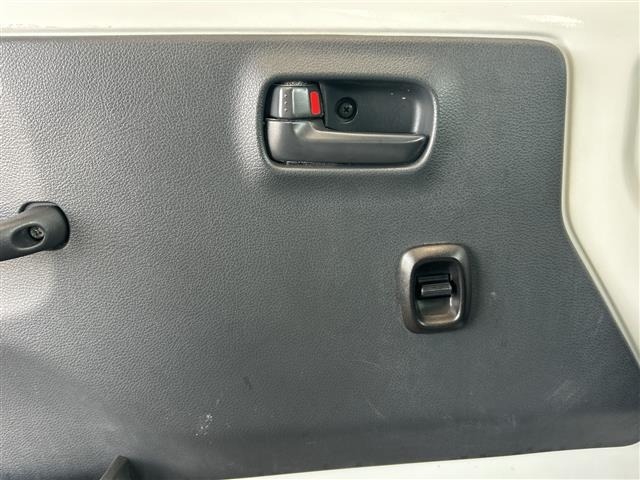 Suzuki CARRY TRUCK 2018 7911267-20