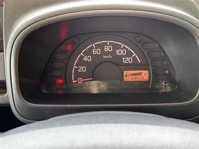 Suzuki CARRY TRUCK 2018 7911267-21