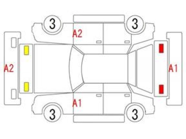 Suzuki CARRY TRUCK 2018 7911267-23