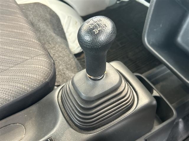 Suzuki CARRY TRUCK 2018 7911267-3