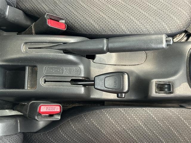 Suzuki CARRY TRUCK 2018 7911267-5