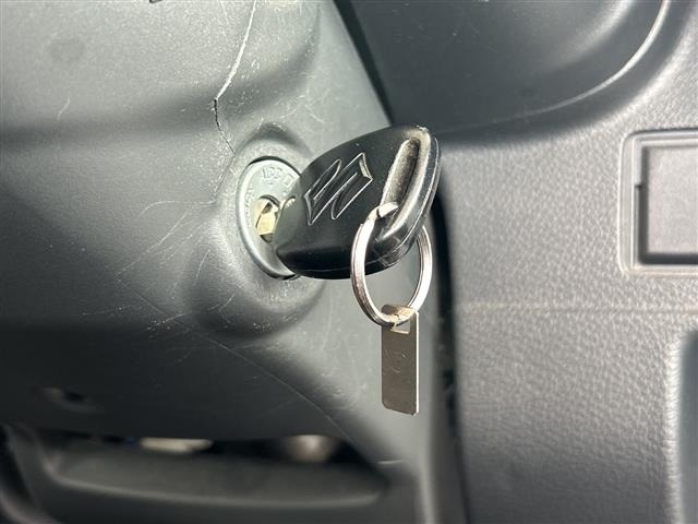 Suzuki CARRY TRUCK 2018 7911267-8