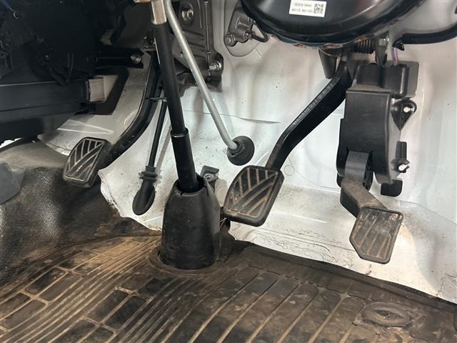 Suzuki CARRY TRUCK 2018 7911267-9