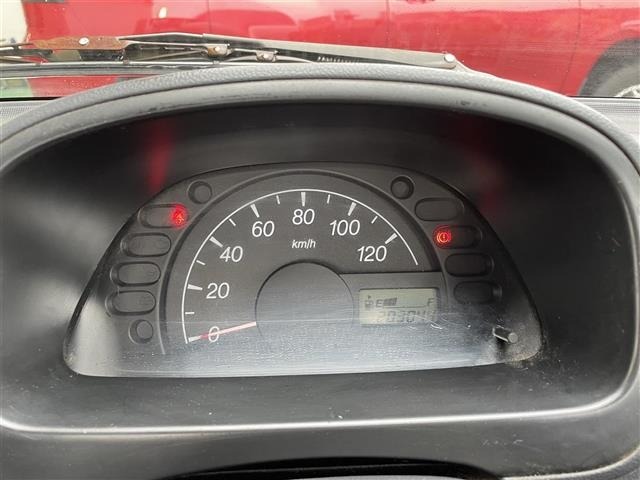 Suzuki CARRY TRUCK 2010 7911277-16