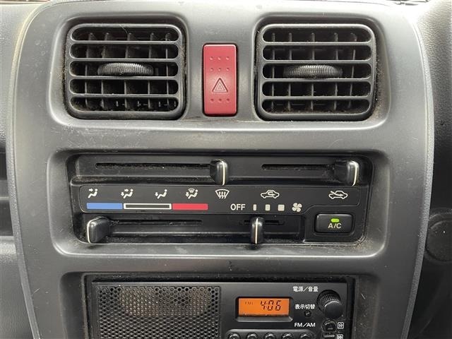 Suzuki CARRY TRUCK 2010 7911277-18