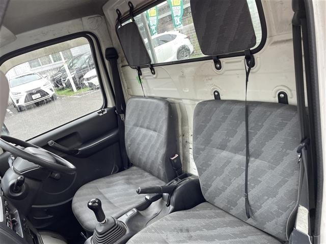 Suzuki CARRY TRUCK 2010 7911277-7