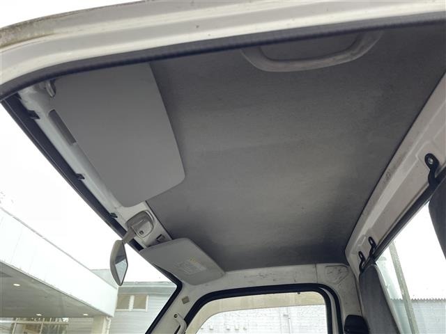 Suzuki CARRY TRUCK 2010 7911277-9