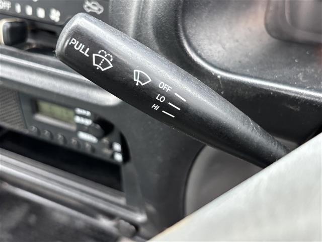 Suzuki CARRY TRUCK 2000 7911278-13