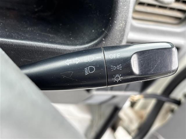 Suzuki CARRY TRUCK 2000 7911278-21