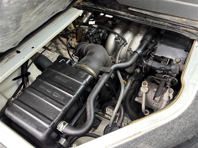 Suzuki CARRY TRUCK 2000 7911278-6